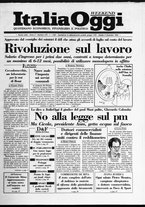 giornale/RAV0037039/1992/n. 279 del 5 dicembre